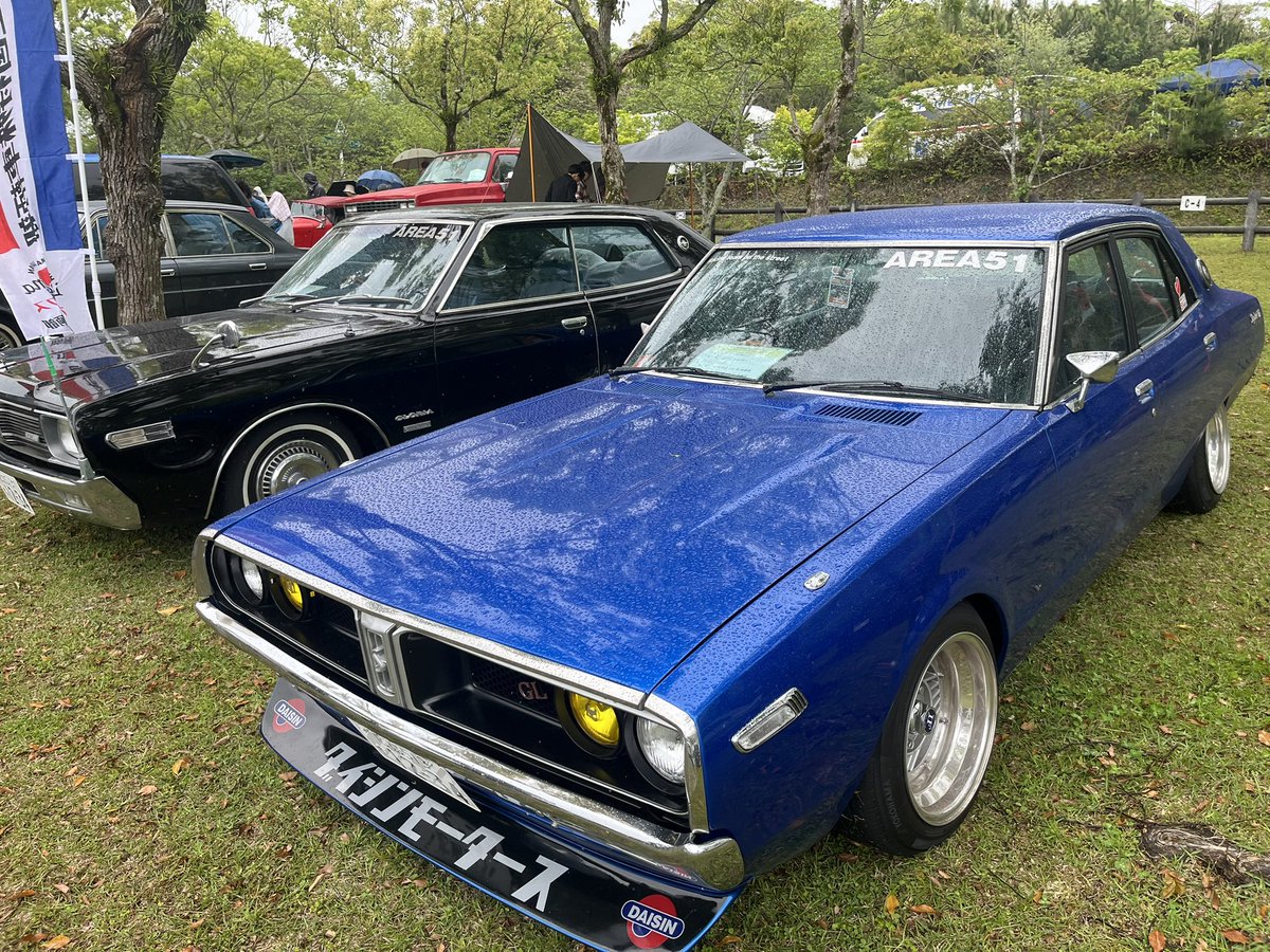 かずや tweet media