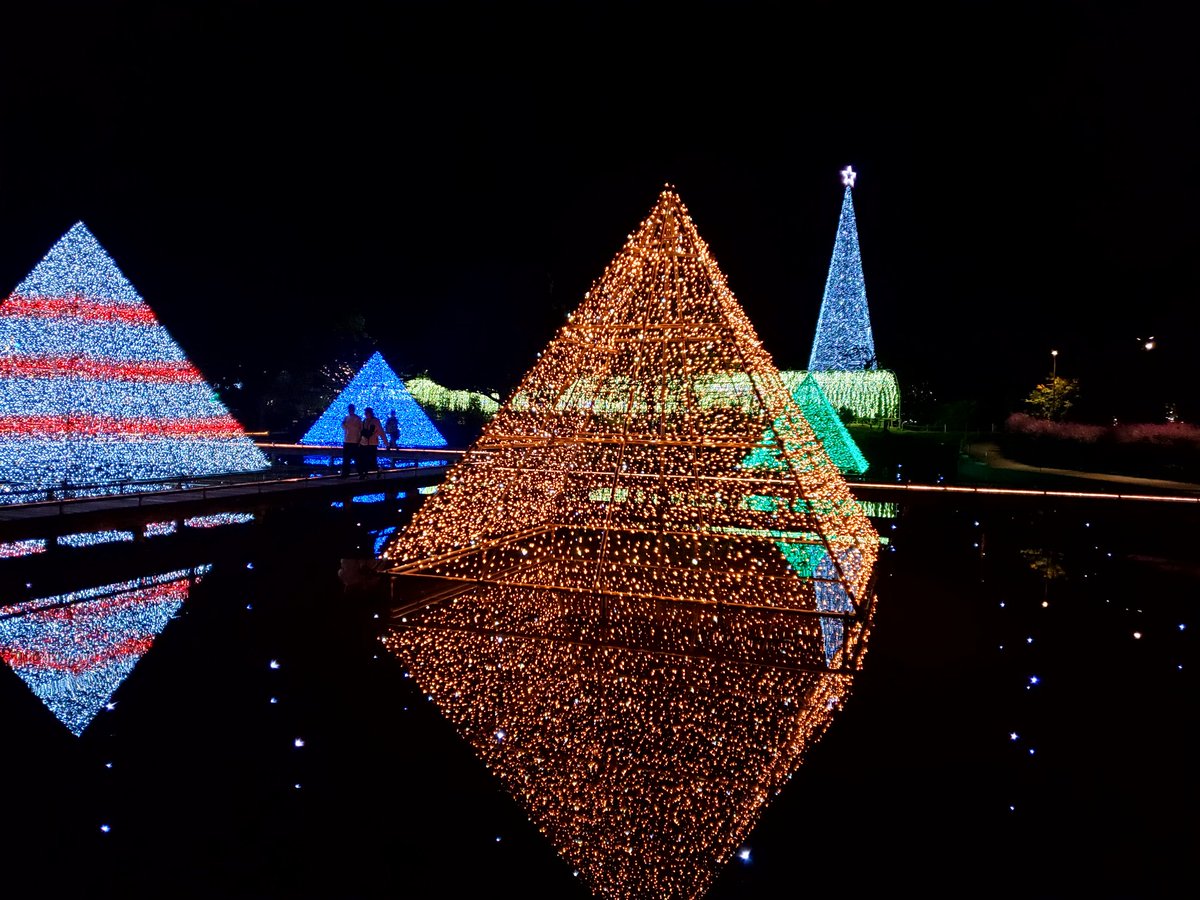 ひさぽみゅ(takahisa) tweet media