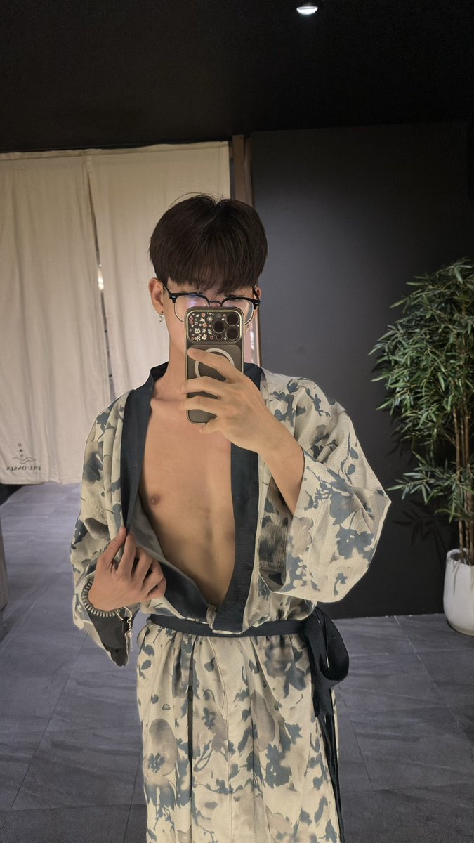 อวกาศ tweet media