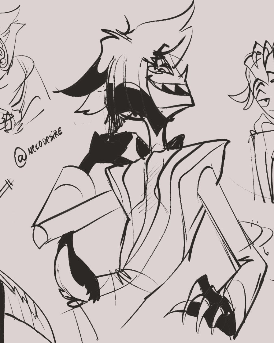 NekoDesire tweet media