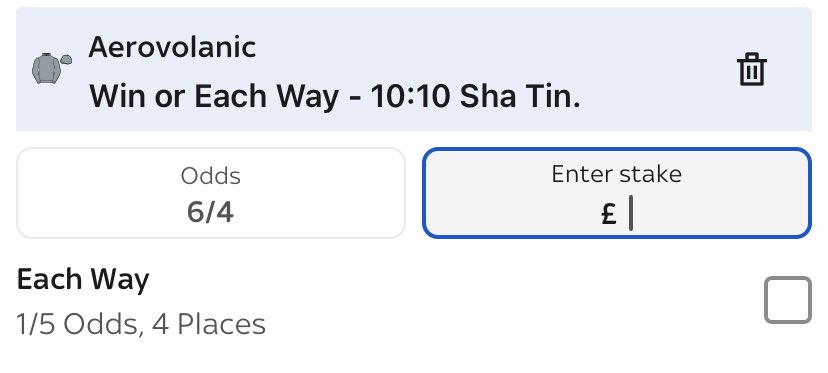 ELITE TIPS ⚽️🐎 tweet media