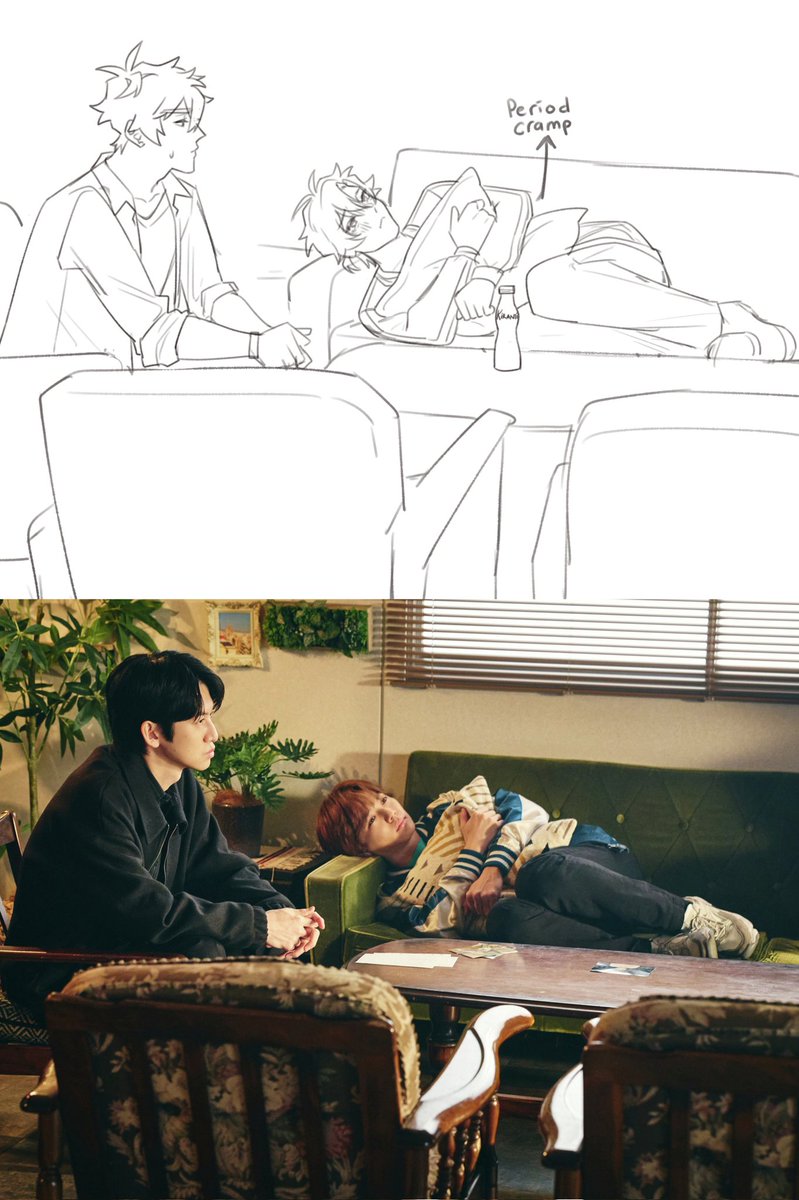 Posenya 😭😔🙏