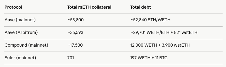 Wismerhill tweet media