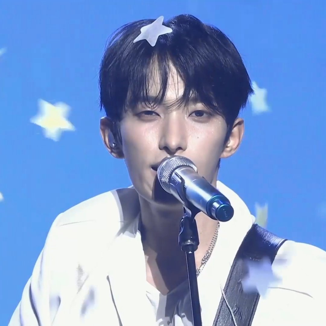 dii 📅🪖 tweet media