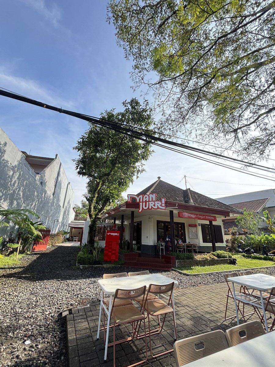 ドリdori tweet media