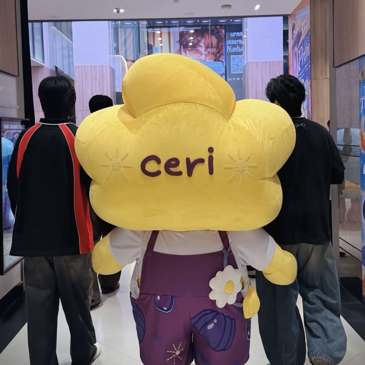 baconboo💫 tweet media