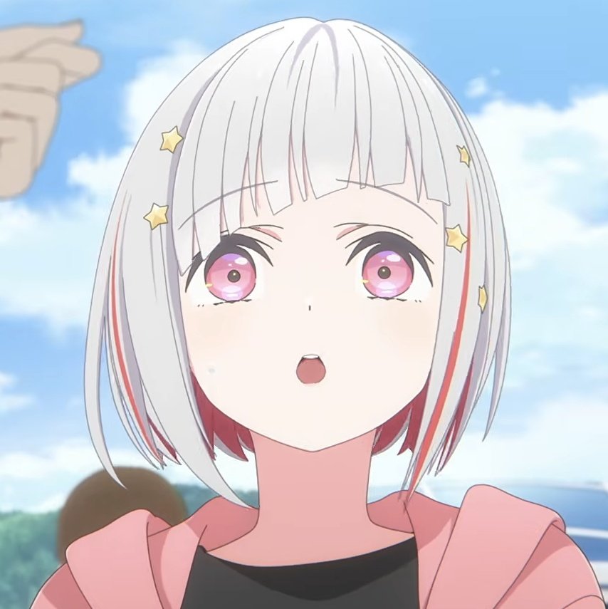 축산/chucksan tweet media