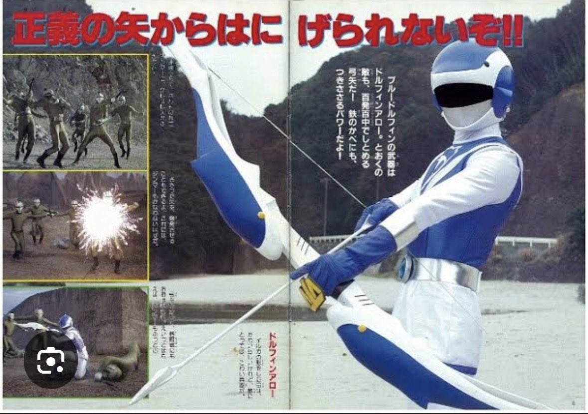 나츠키@유우코씨계여자 tweet media