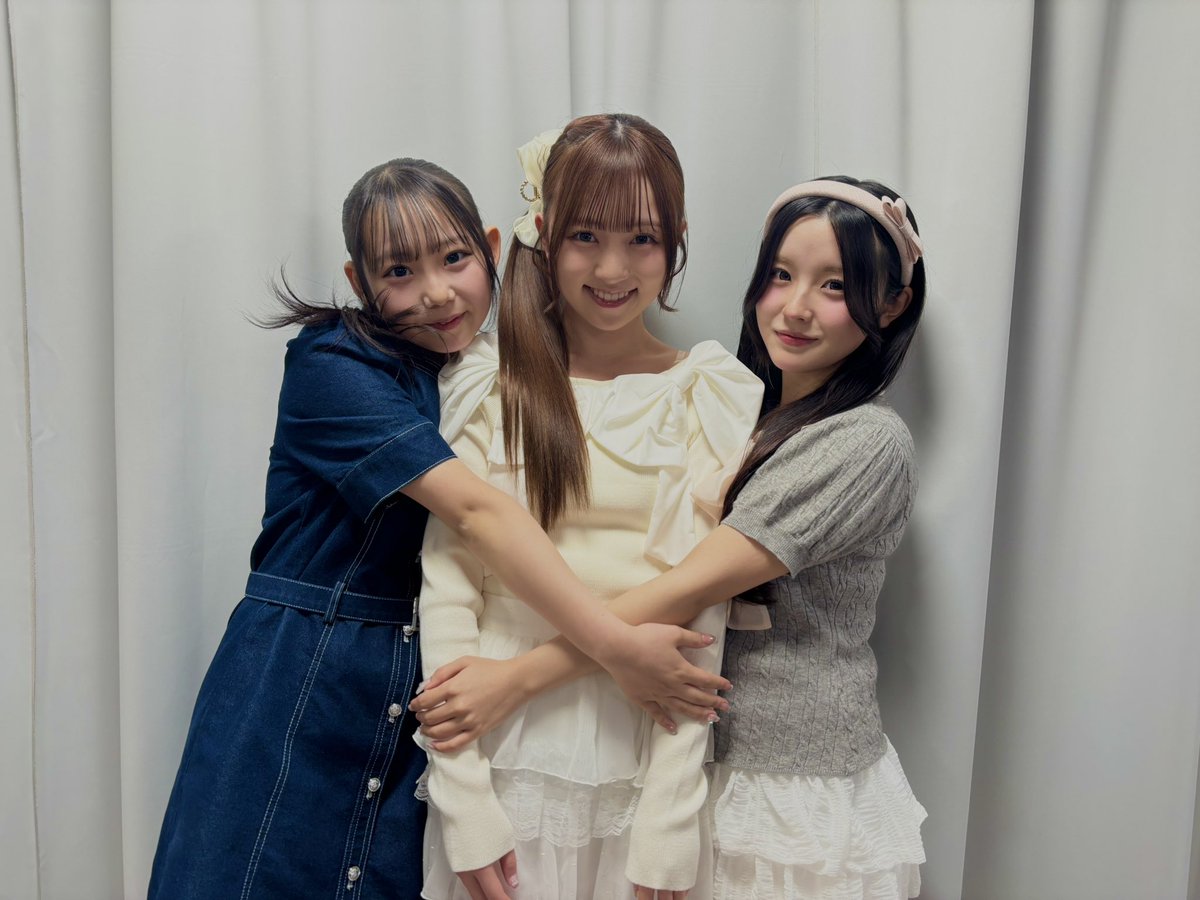 牛*様 ラボセ A賞 集合チェキ こあら組 サイン入り img_0dfa4bdcf85f059e26ae7da997