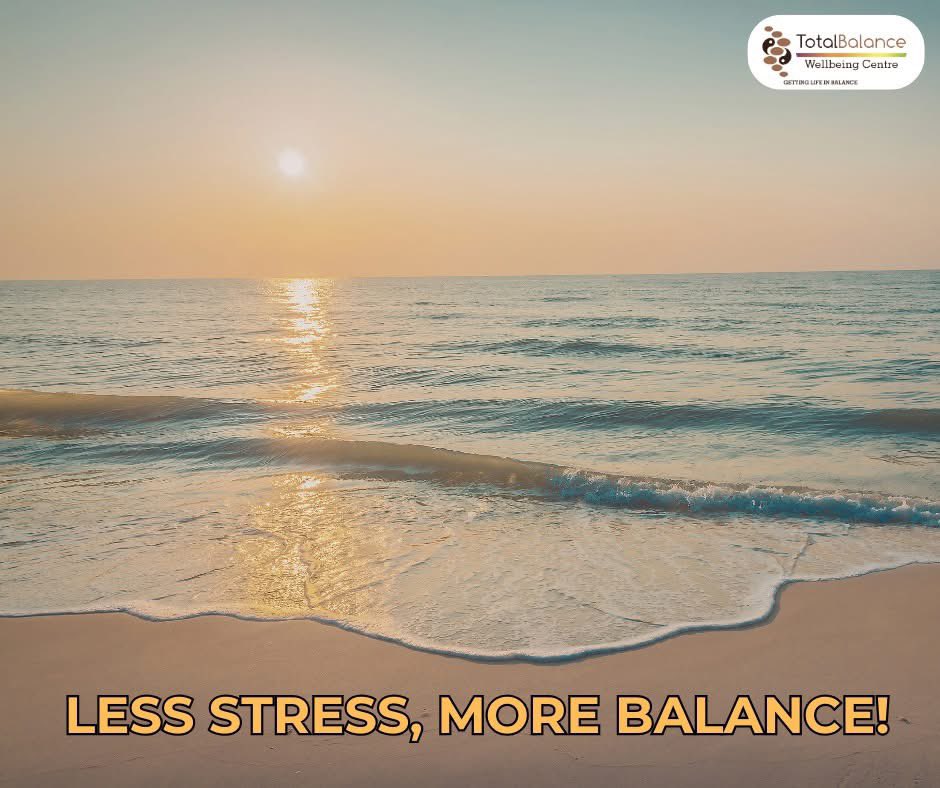chiro_lowestoft's tweet image. Did you know that stress can show up as physical tension in your body? Finding small ways to relax each day can work wonders for your overall wellbeing. What's your go-to way to de-stress?
#tblowestoft #wellbeinglowestoft #stressrelief #mindfulness #suffolklife #holistichealth