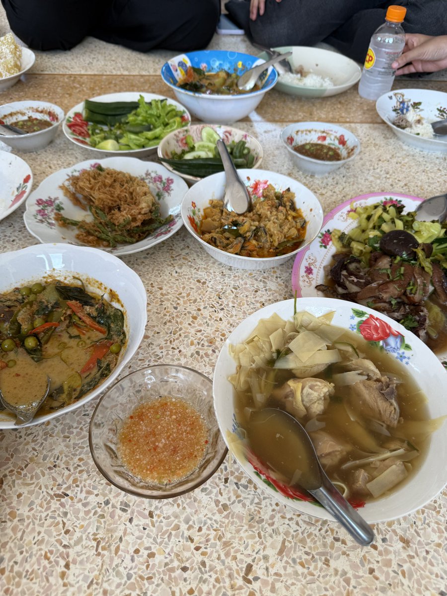 shoco🇹🇭☕️ tweet media