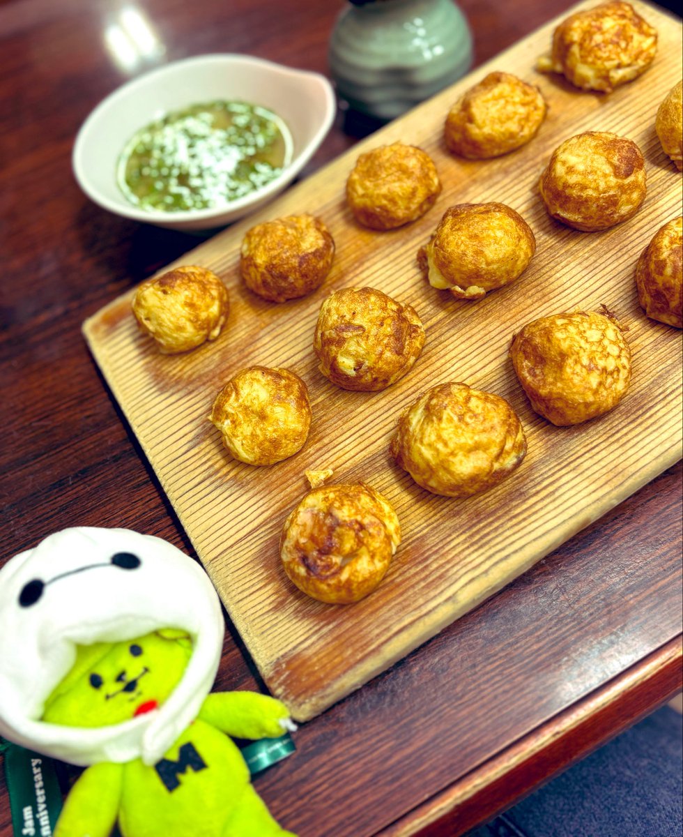 まこ🍏 tweet media