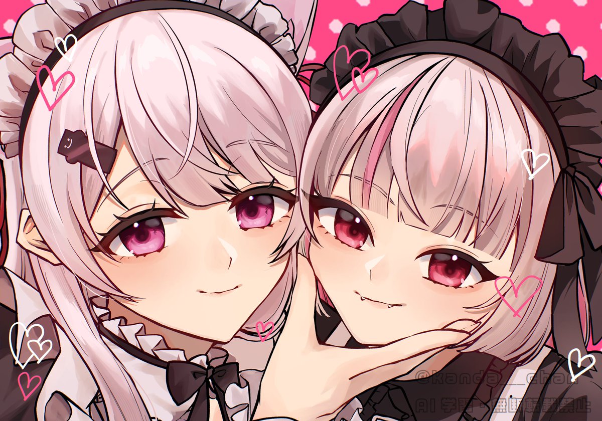 神田ちゃん tweet media