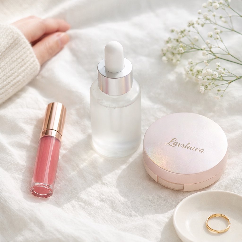 Moni🌿懸賞と日常 tweet media