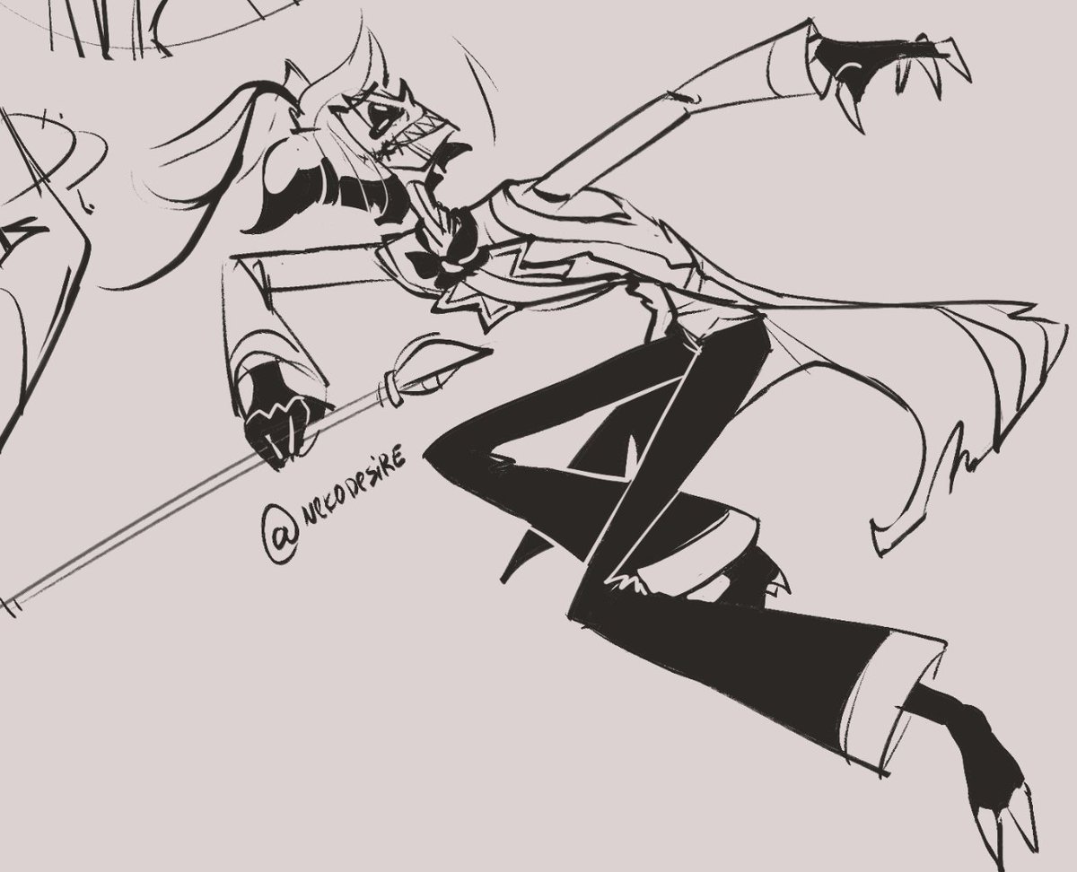 NekoDesire tweet media