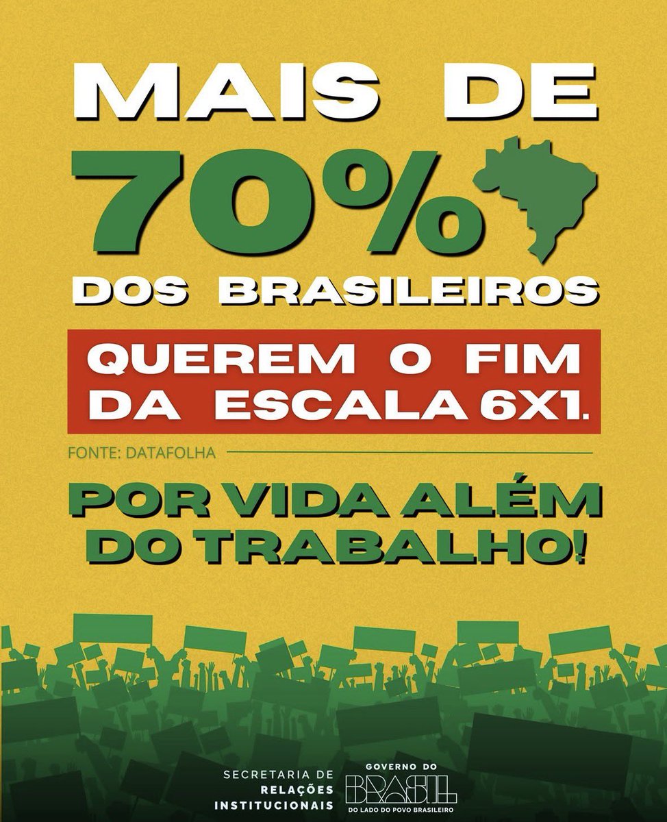 adriano chagas (@adrianogchagas) on Twitter photo 