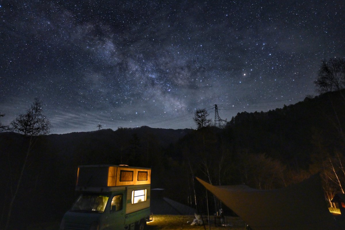 コンバットさん tweet media