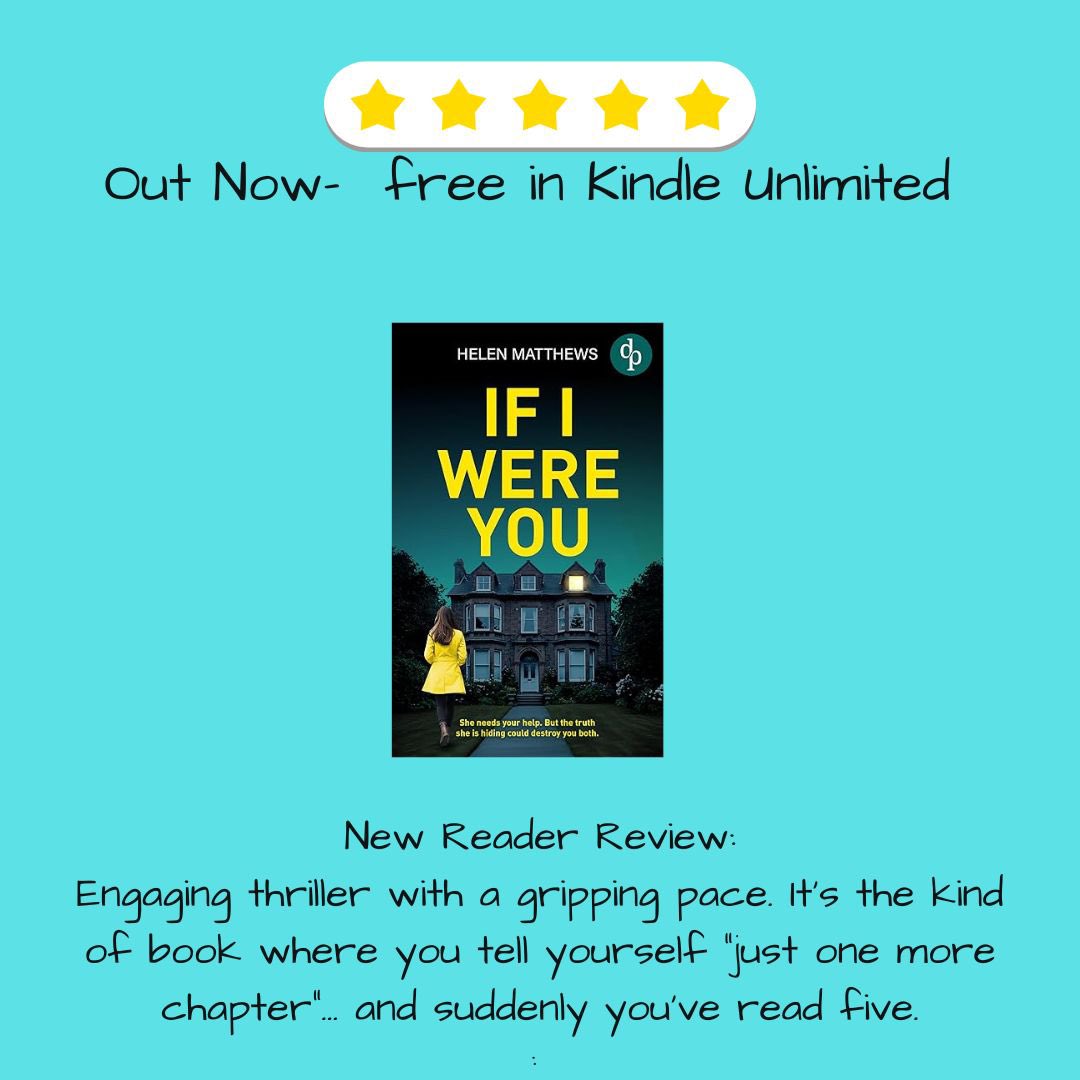 Helen Matthews tweet media