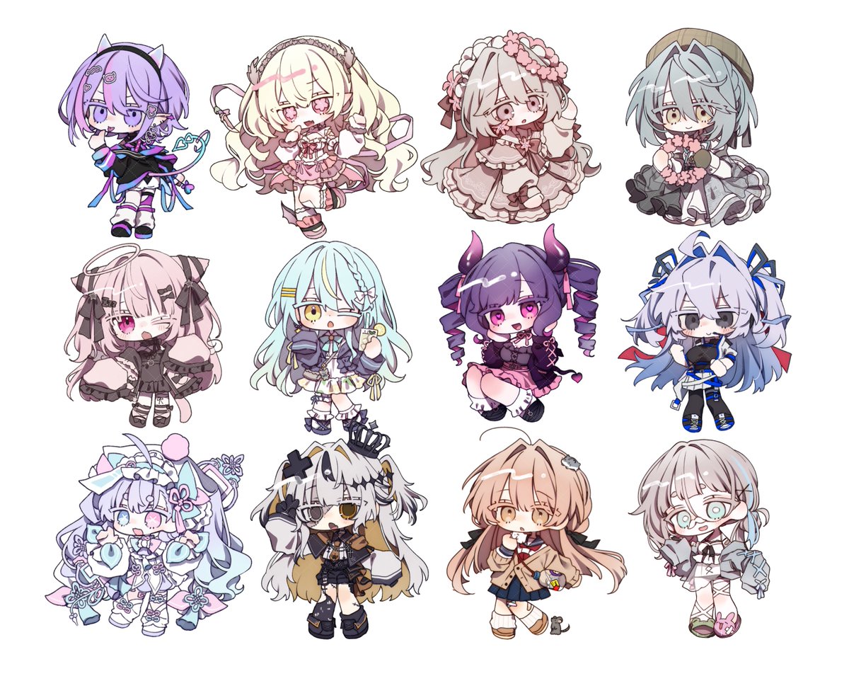 🧸🍯 tweet media