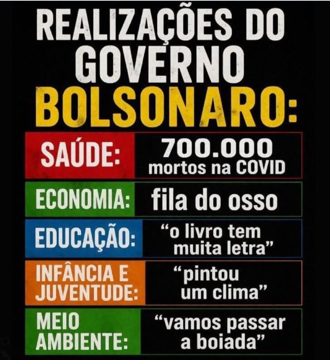 adriano chagas (@adrianogchagas) on Twitter photo 