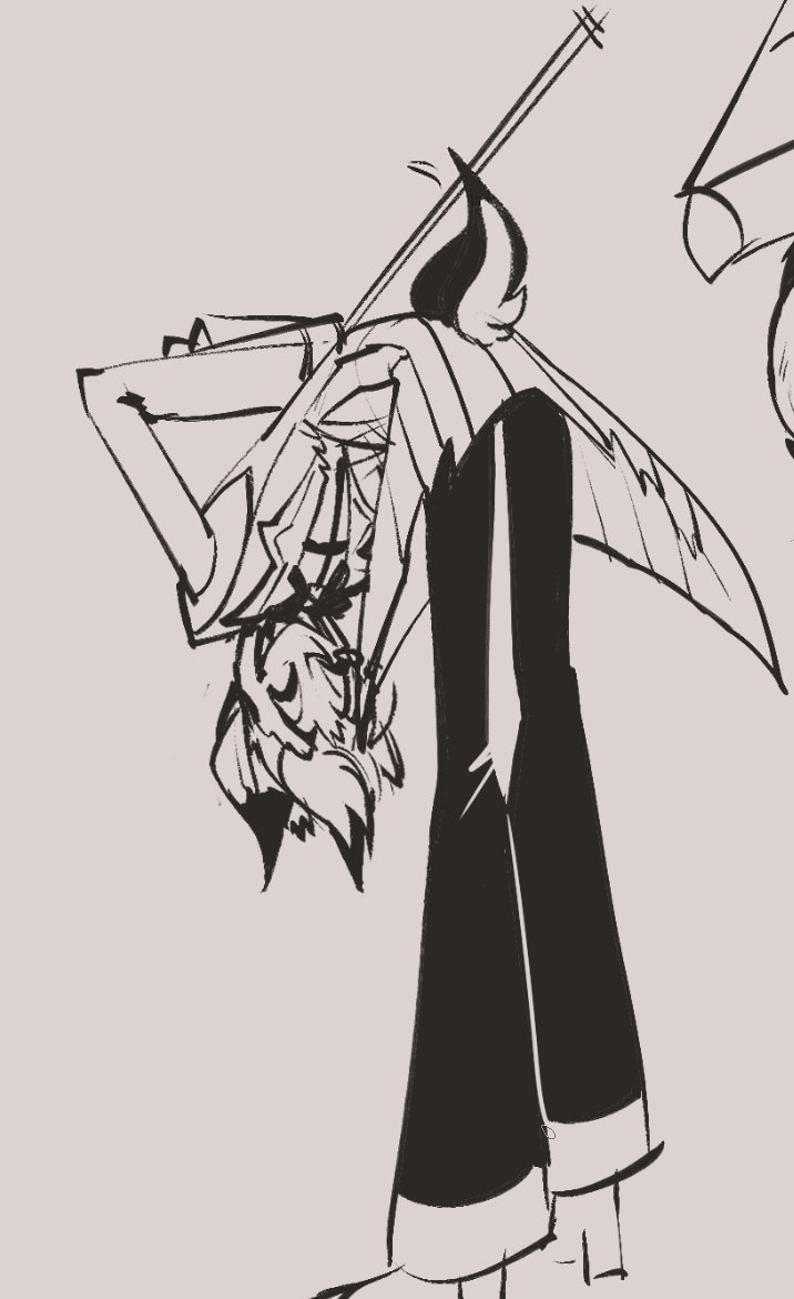 NekoDesire tweet media