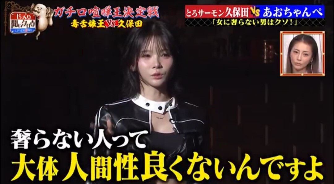 よしおか tweet media