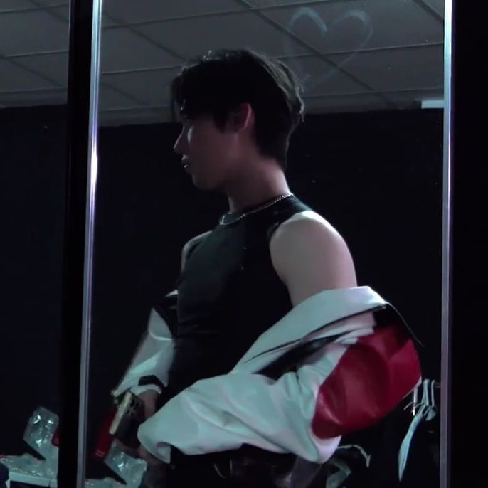 I have not moved on and never will