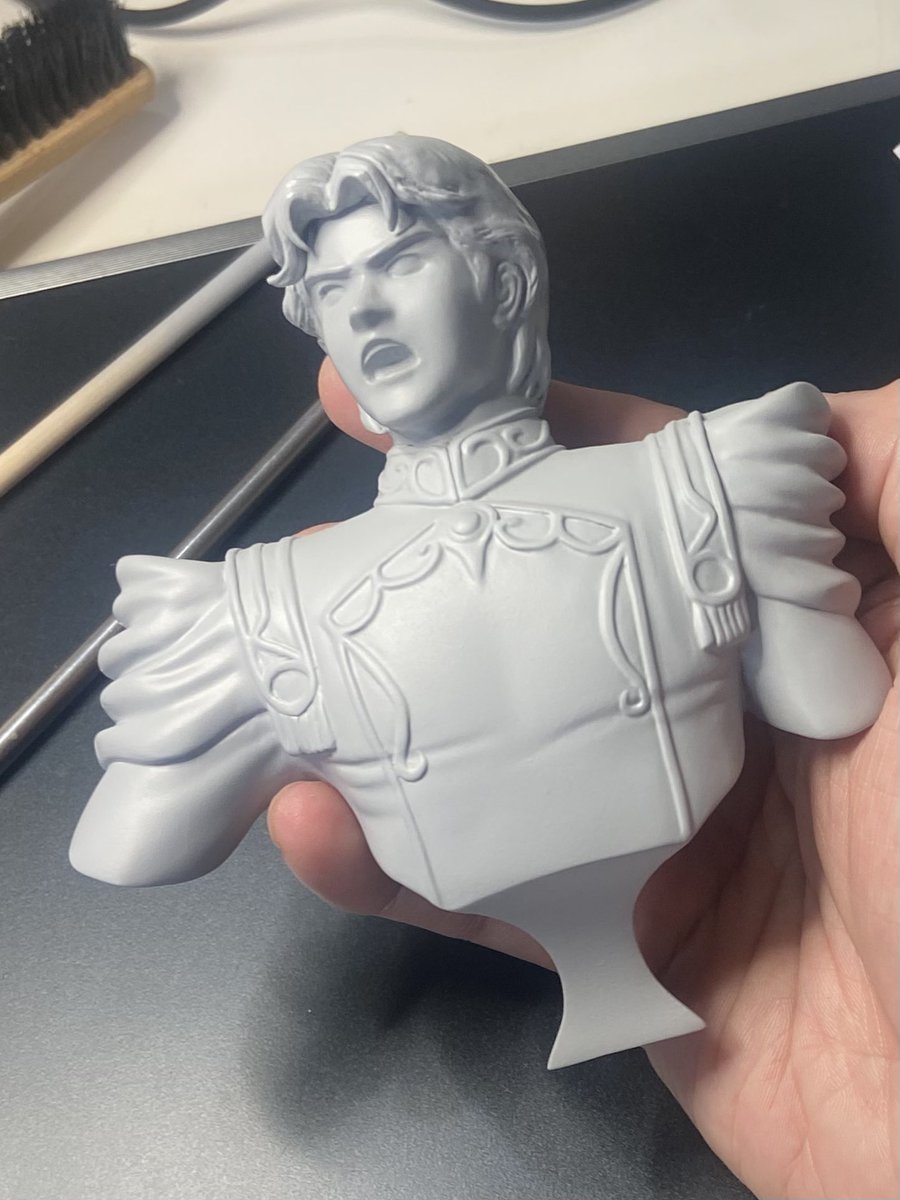 ちゃー tweet media