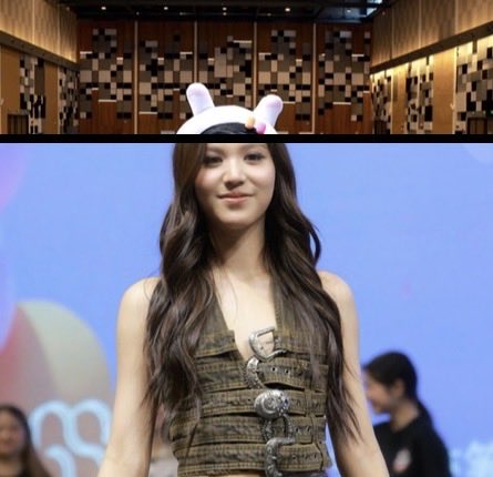 •ㅅ• 🧸 tweet media