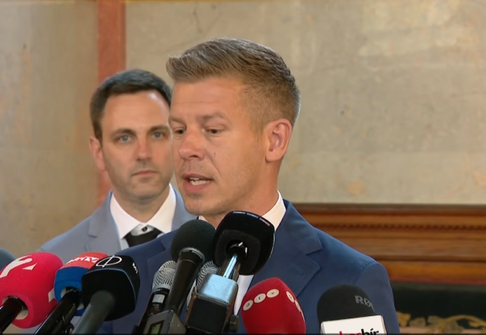 Norbert Georgi tweet media