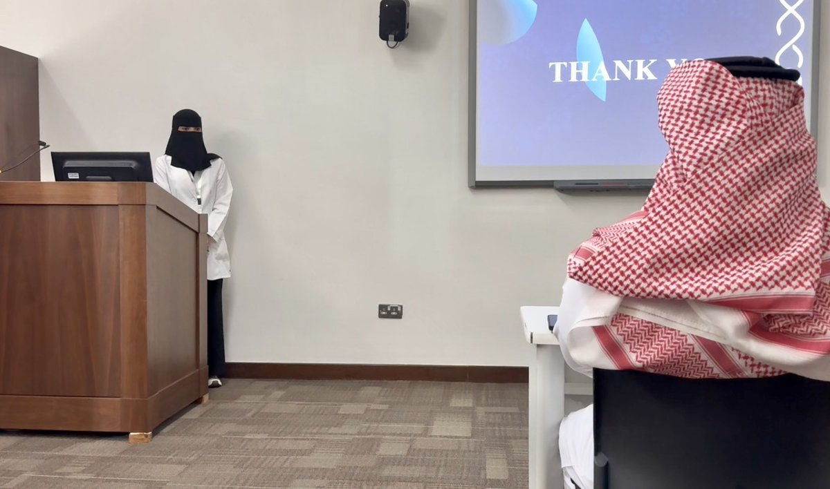 Raghad Alotaibi tweet media