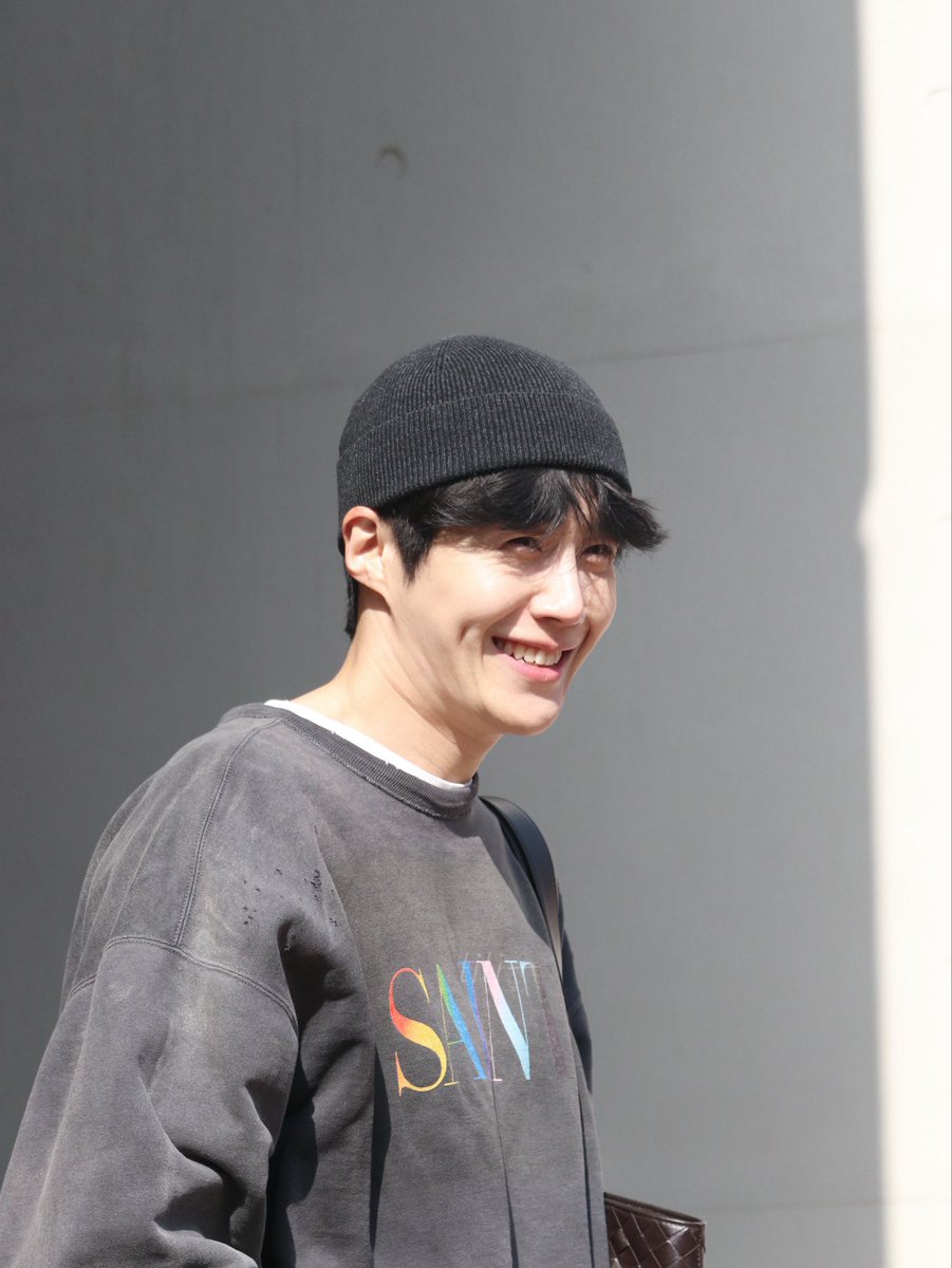 loveksh0508 ◡̈ tweet media