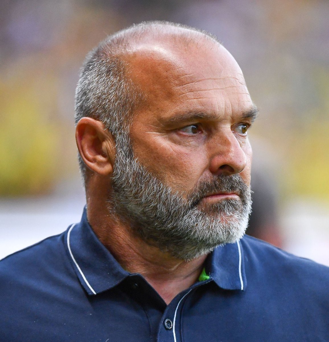 BeFootball tweet media