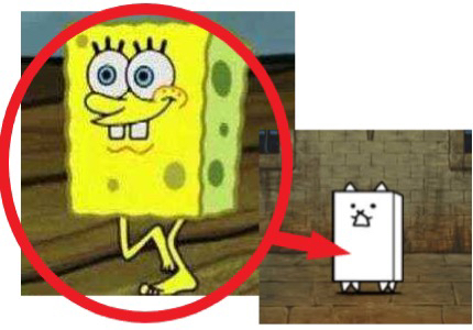 Has Supercat's tf come out yet? tweet media