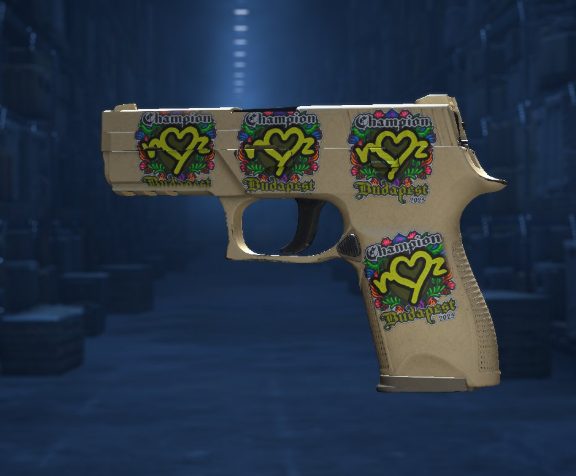 CS Crafts 💙 tweet media