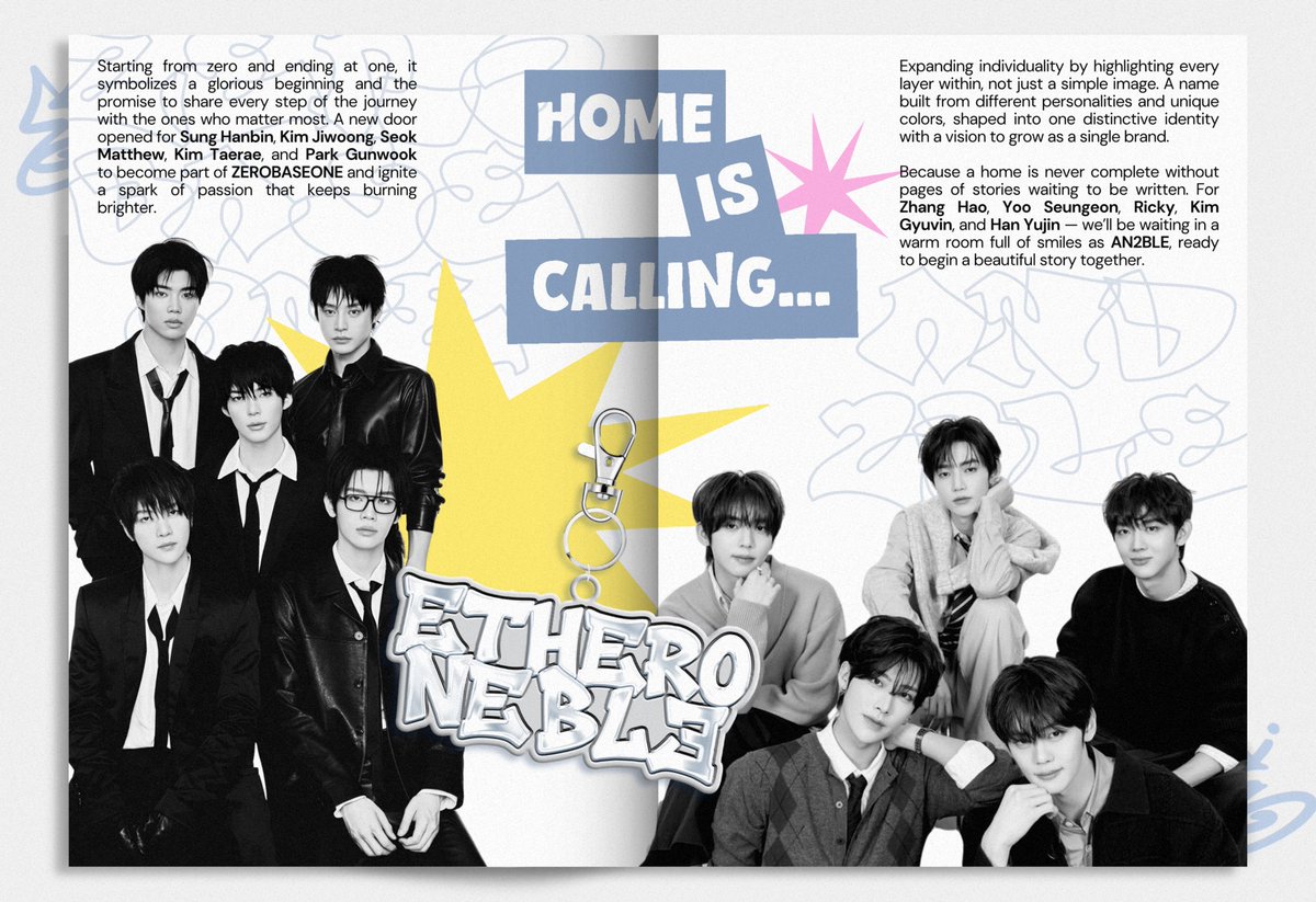 영원히 남는다, 𝗘𝗧𝗛𝗘𝗥𝗢𝗡𝗘𝗕𝗟𝗘 ⭑ tweet media