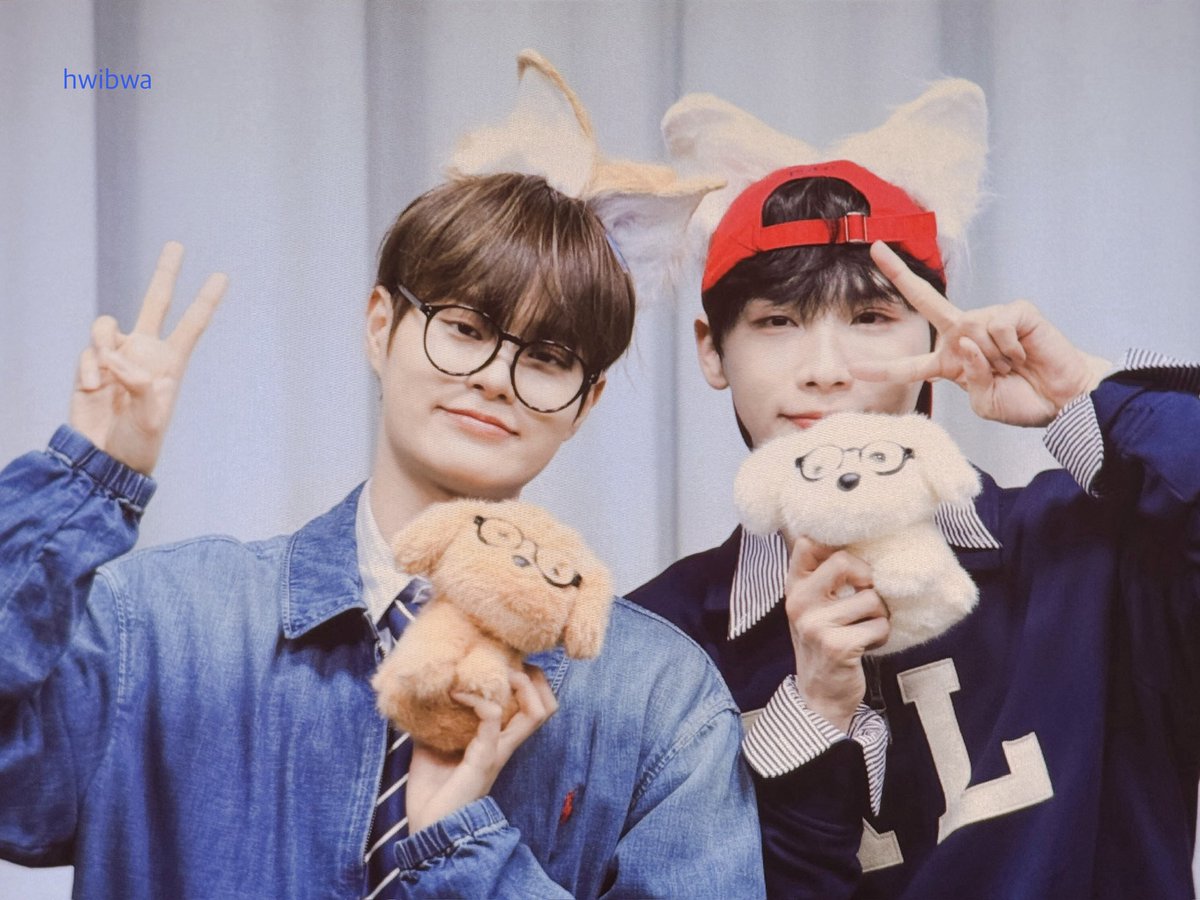 ✨휘봐✨ tweet media