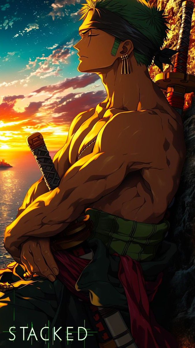 4K Wallpaper Recap tweet media