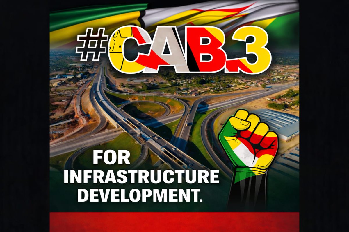 mutonhodza tweet media