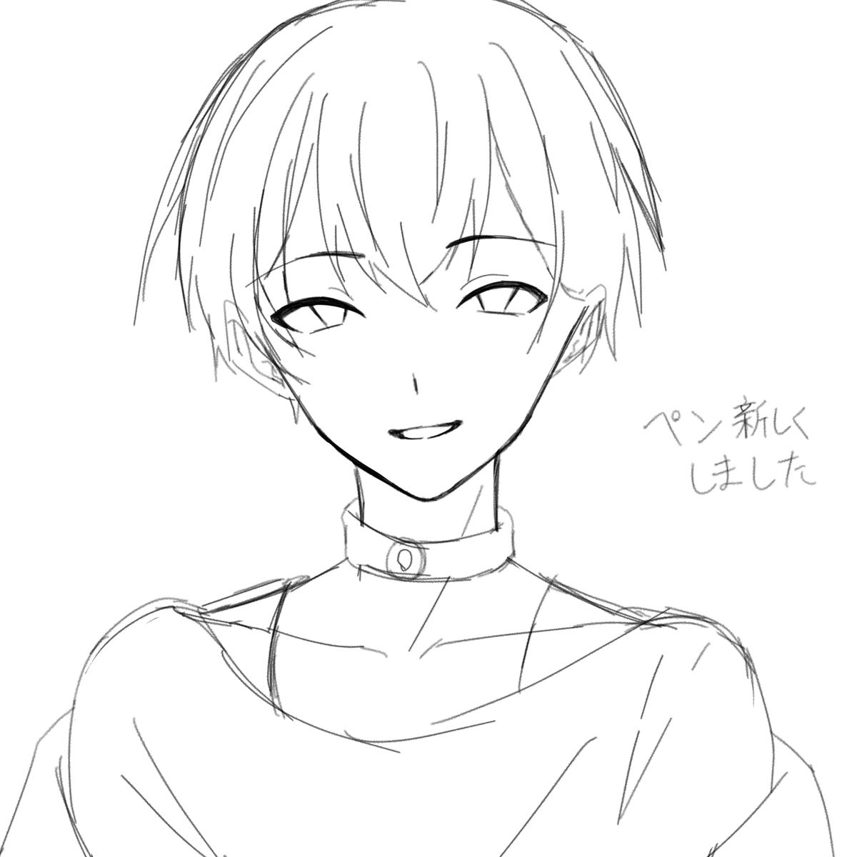 彩夜🍀 (@saya_0713_) on Twitter photo 