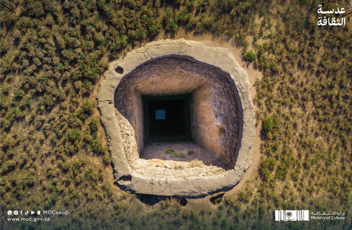 مَوئِل | معماري 🏛️ tweet media