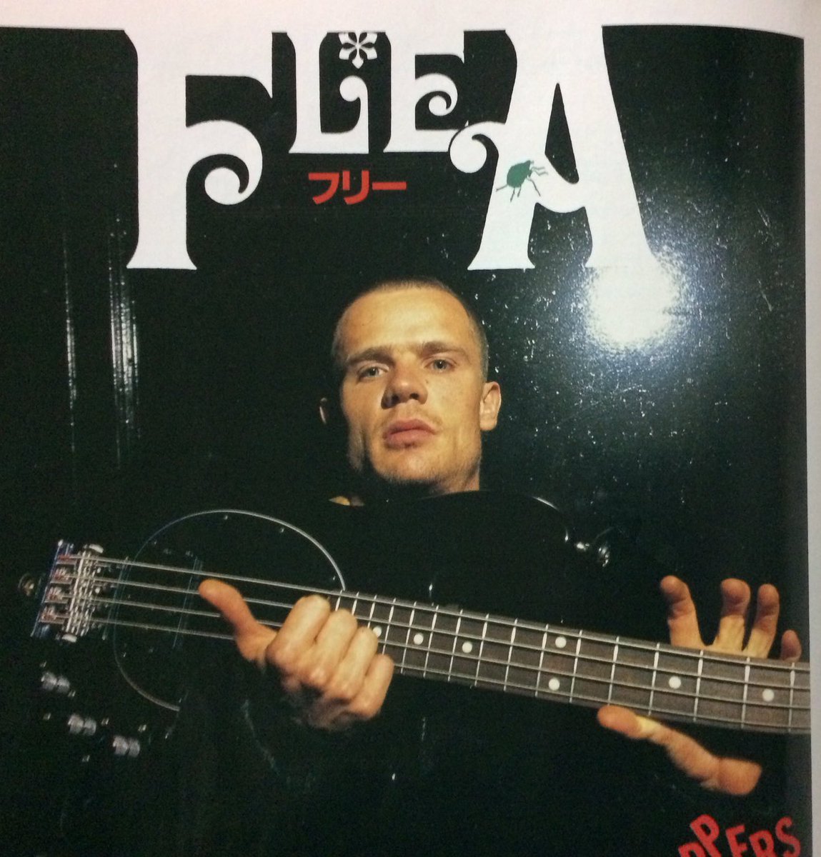 ちょぱやま ／ Yuto tweet media