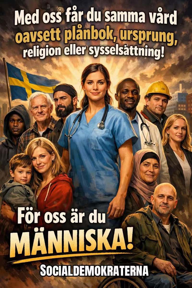 Leif Larsson tweet media