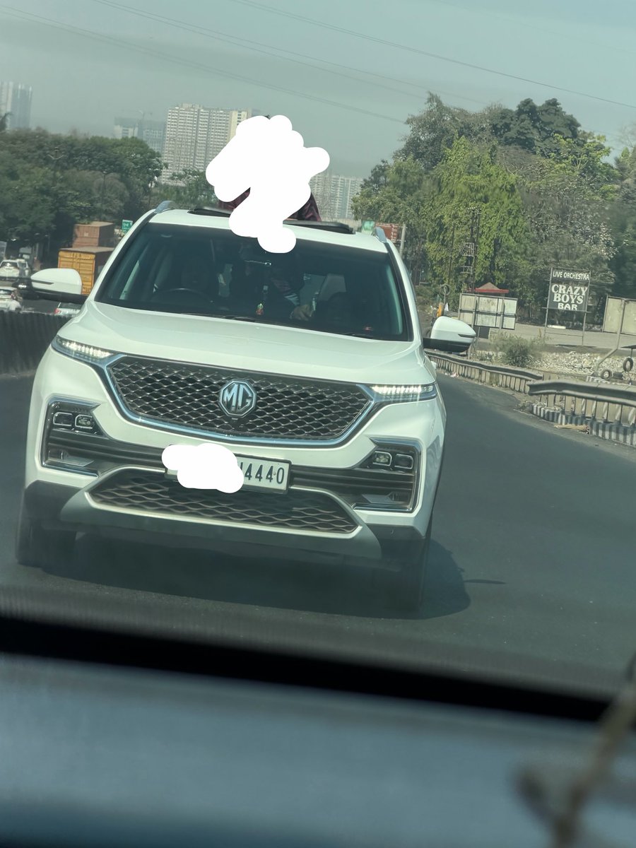 Ajay P. | TheTrustedProp tweet media