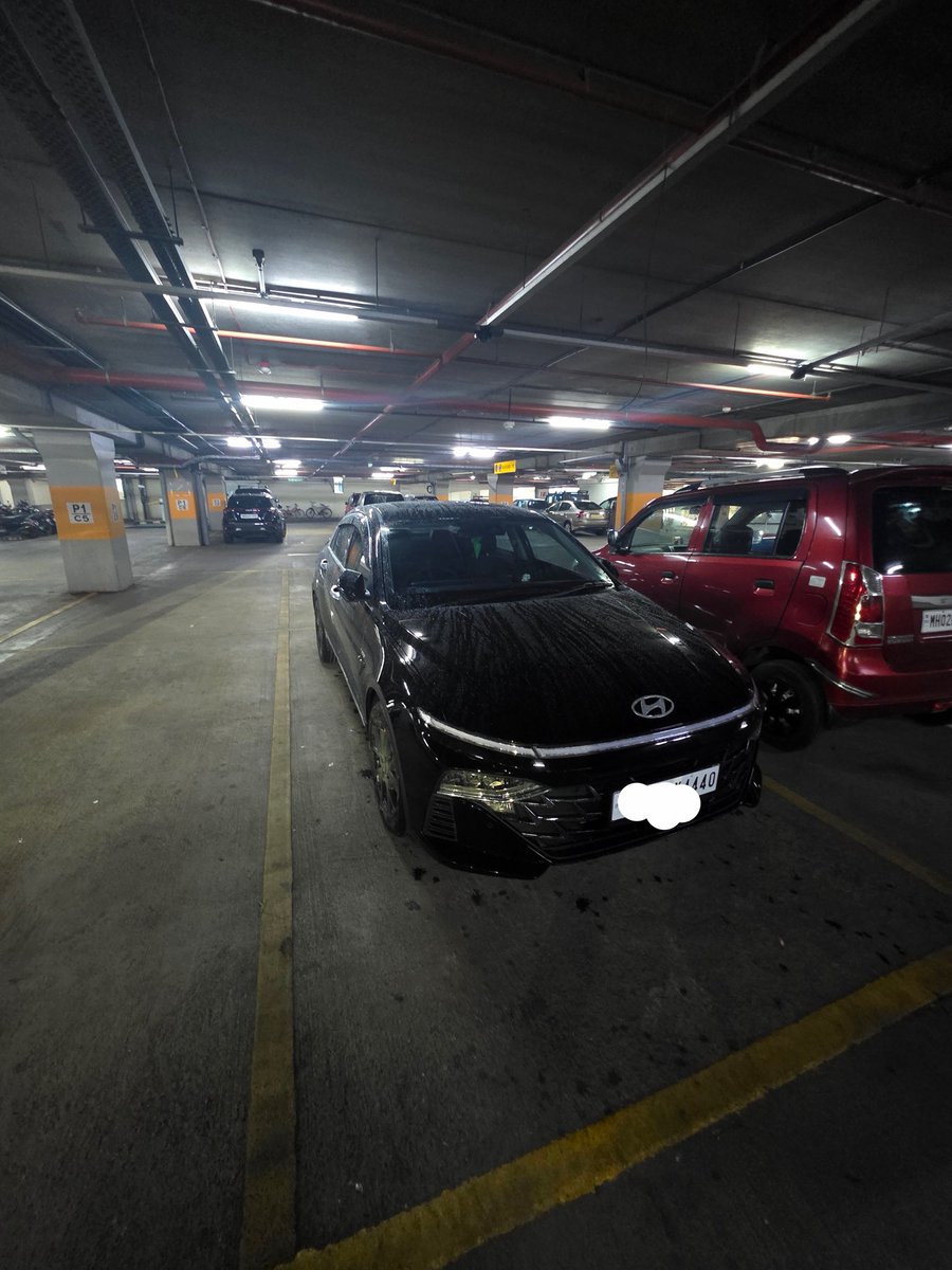 Ajay P. | TheTrustedProp tweet media