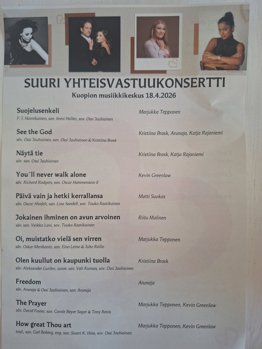 Jari Jolkkonen tweet media