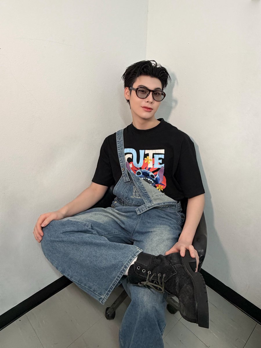 hommeb.th tweet media