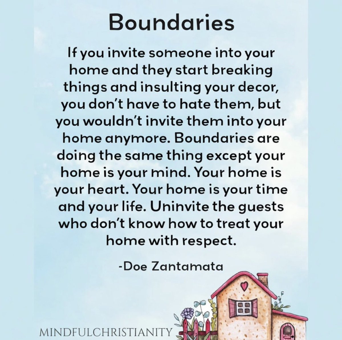 Transcend Therapy (@ruthandohbaxter) on Twitter photo 