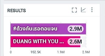 ɪʀɪꜱ_ᴍɴ𝜗𝜚˚⋆ tweet media