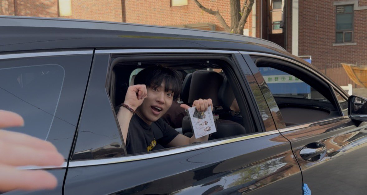 졸귀력 레전드..